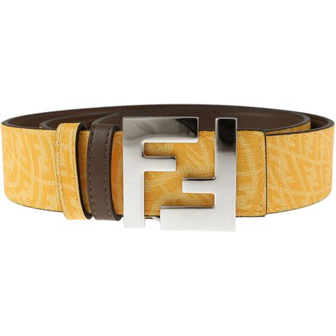 where is fendi belts made|Fendi belts wholesale.